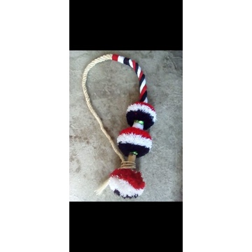 PECUT ANAK/BOPO/PENTAS/JARANAN/KUDA LUMPING