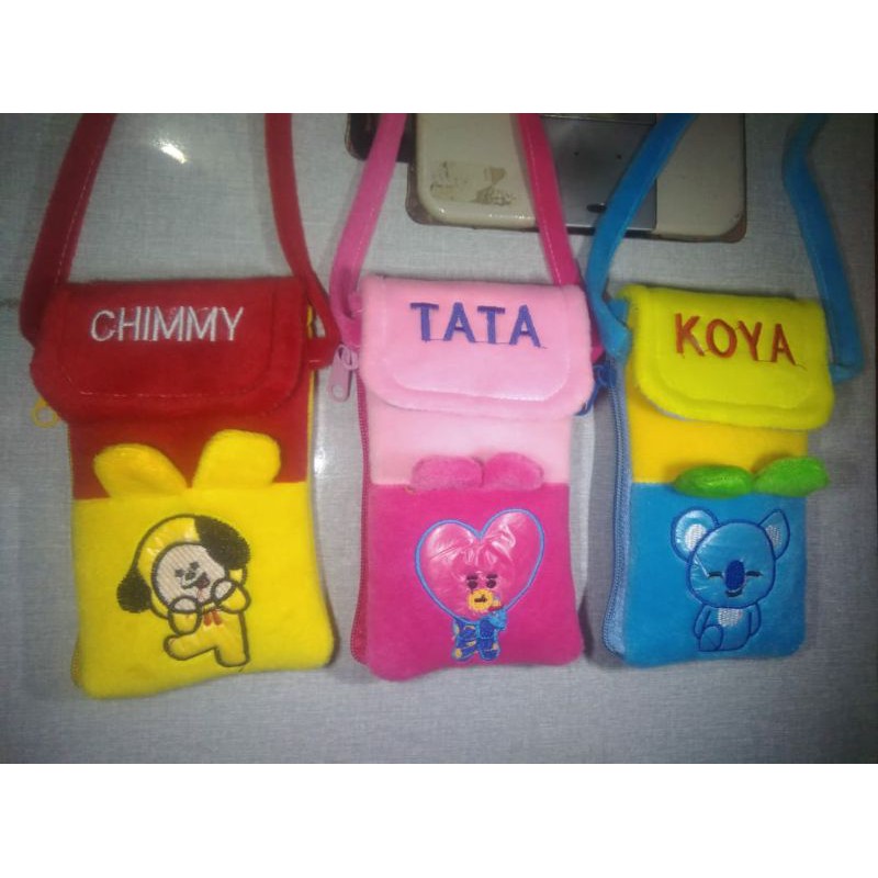 dompet hp ,tas hp anak, dompet hp anak