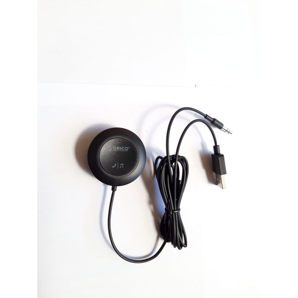 ORICO BLUETOOTH AUDIO RECEIVER V4.1 BCR-02