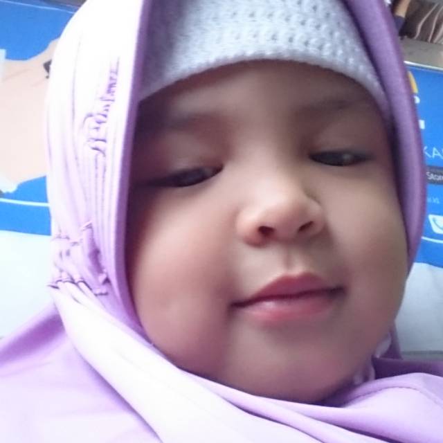 melz.ishak