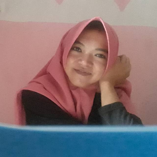 nisa_fajriyanah