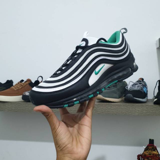 Nike Air max 97