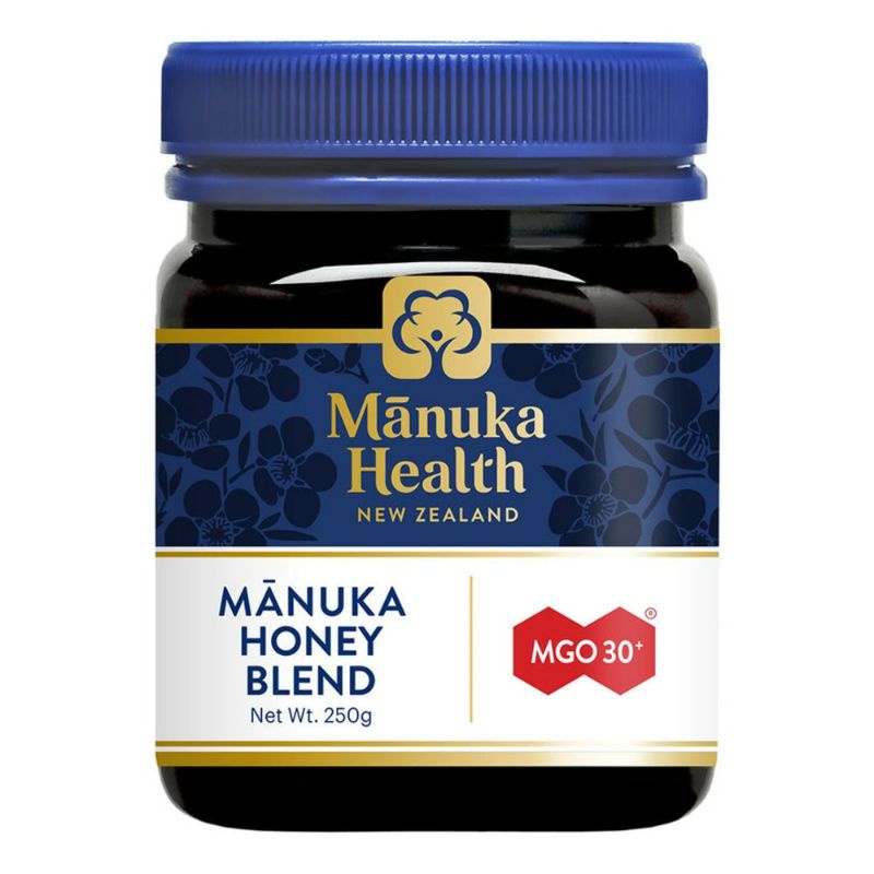 

madu manuka health
