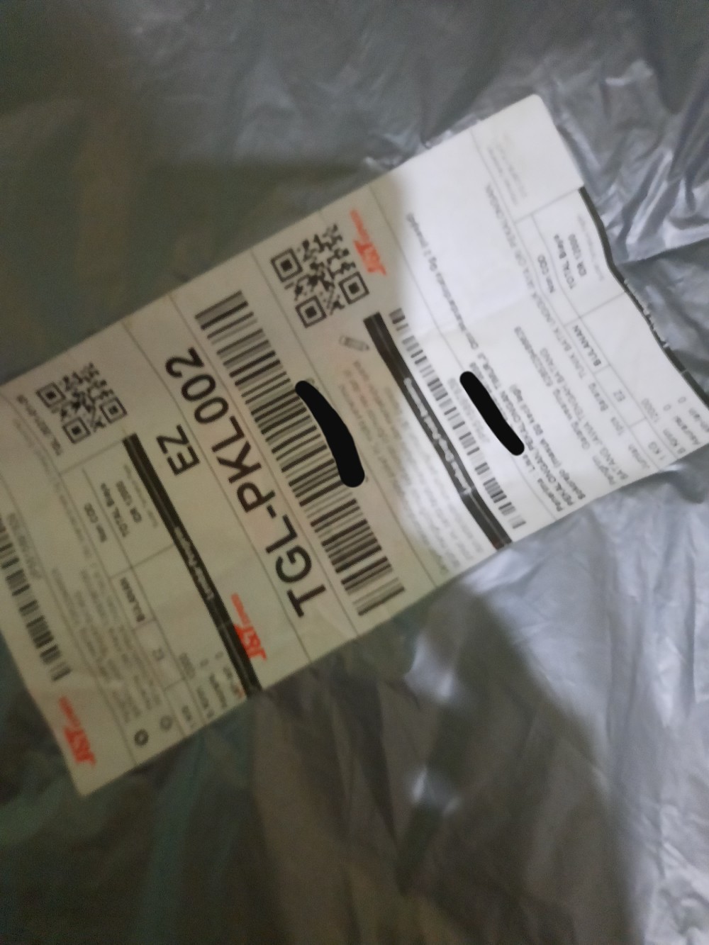 Tunik Batik Ungguk Jaya Ori Pekalongan