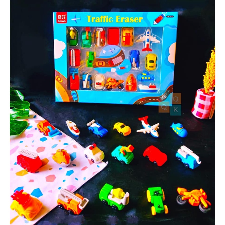 

Penghapus Karakter Import