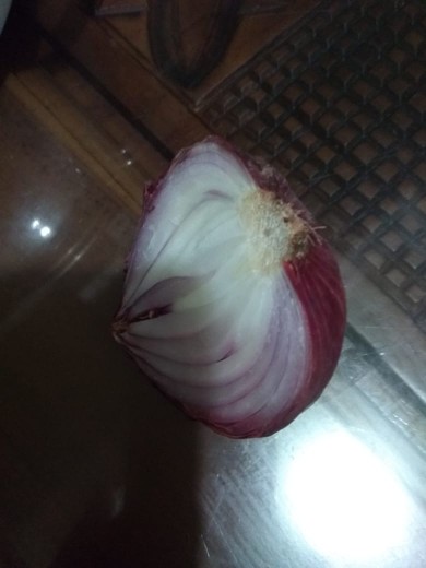 Timbangan Duduk Jarum / Timbangan Manual Kualitas Vietnam Kapasitas 2 Kg