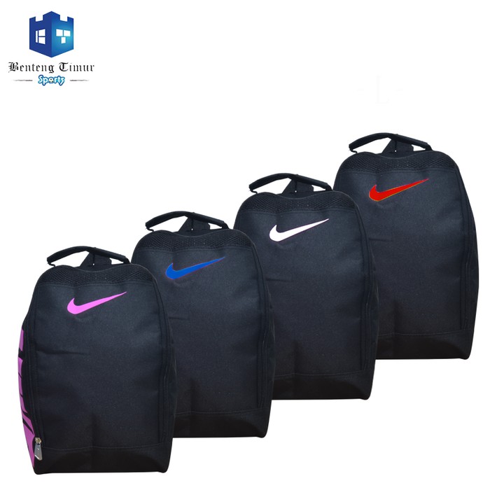 Tas Sepatu Futsal / Tas Sepatu