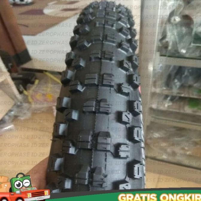 Termurah Zrphsid Ban Luar Kenda Nevegal Sport 26 X 2.10 Termurah