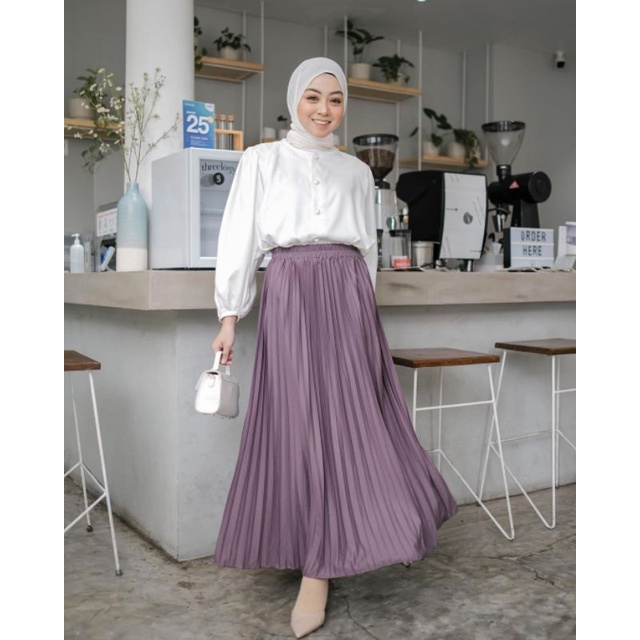 ROK PLISKET TERMURAH!!!