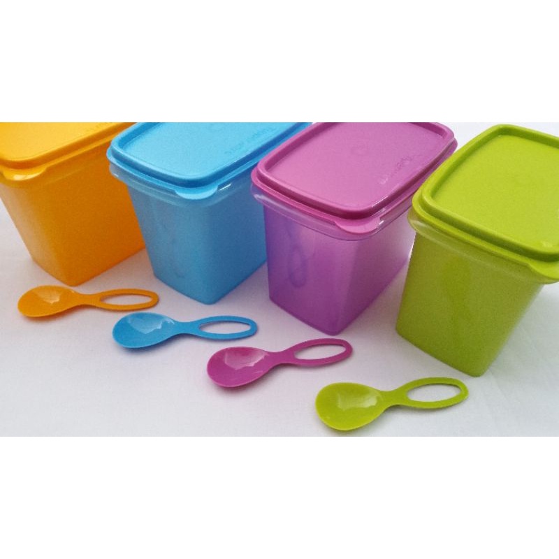 Four Season Saver (1pc)
