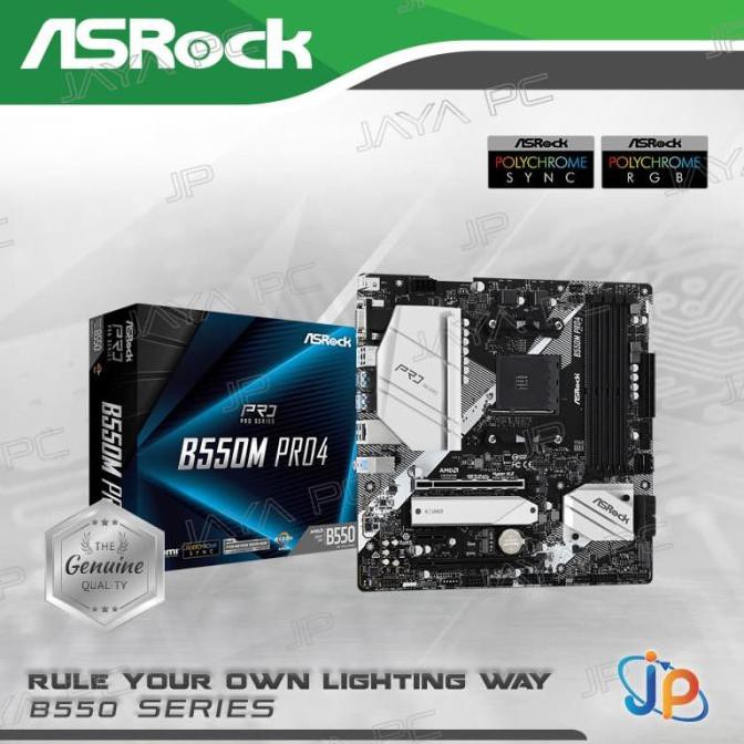 Материнская плата asrock b550m pro se. ASROCK b550 pro4. Материнская плата ASROCK b550 pro4. B550m pro4.