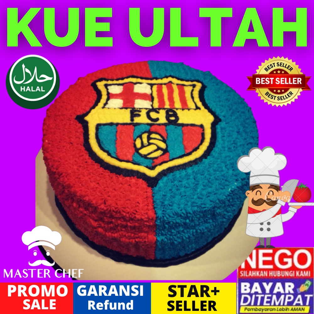 

ROTI KUE ULTAH CUSTOM CAKE ULANG TAHUN ANAK KECIL KARAKTER CLUB BOLA BARCELONA REAL MADRID HAMPER HAMPERS COWOK CEWEK COWK CEWK ROTI LEBARAN KARTUN KARAKTER KASTEM CASTEM CAKE FROZEN FOOD ANAK GIZI SEHAT MURAH KEKINIAN GAUL DEPOK JAKARTA TANGSEL BOGOR