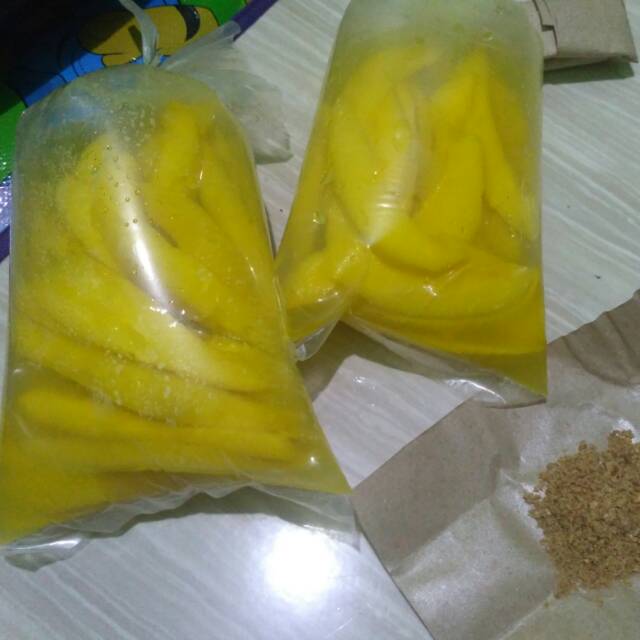 noormanoy
