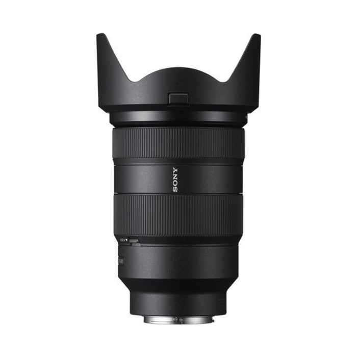 Sony FE 24-70mm f/2.8 Gm Lens