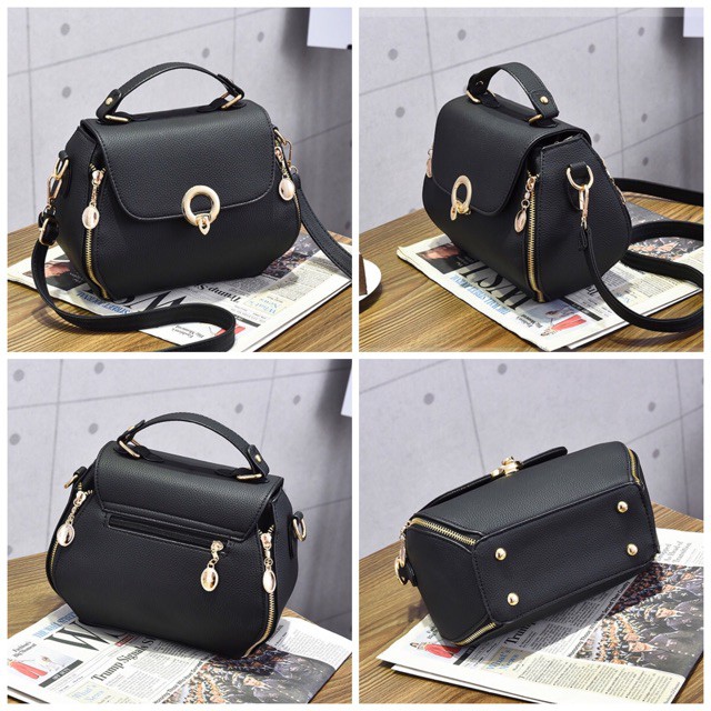 Turun Harga Lb 170 Tas Selempang Tas Kecil Tas Fashion Tas Branded Tas Wanita Import Shopee Indonesia