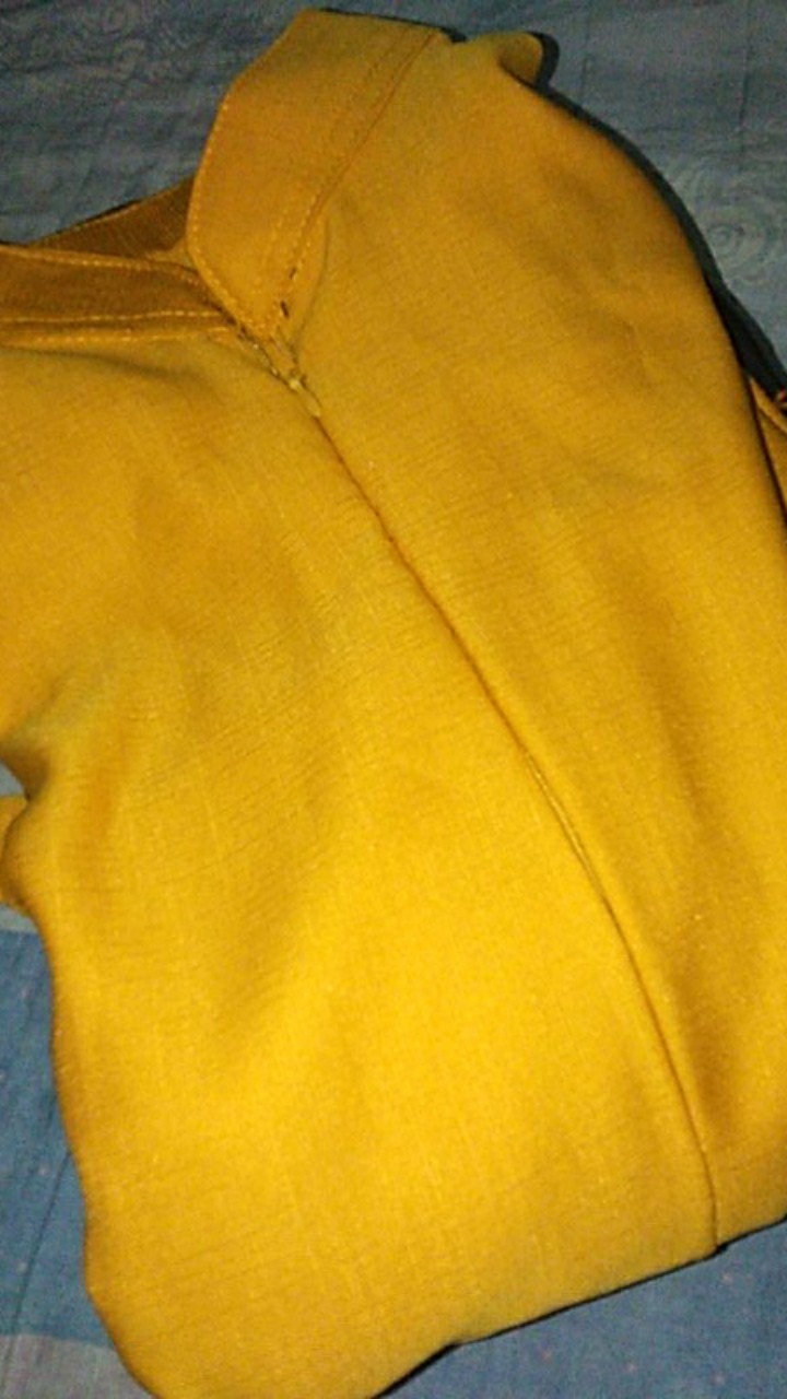 Maura Couple - Sania Ruffle Batik Couple Ori Ndoro Jowi Dnt Garansi Termurah Shopee - Seharga