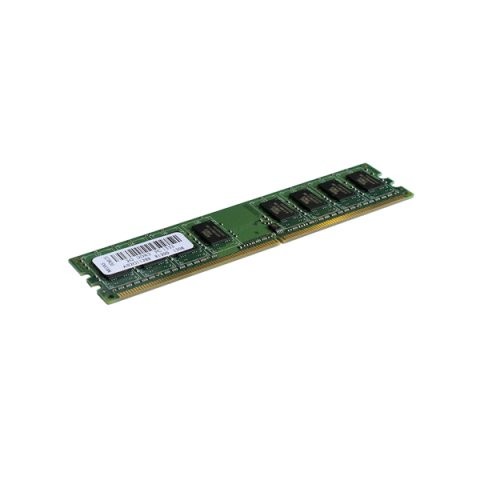 MEMORY RAM MIDASFORCE LONGDIM DDR3 1600MHZ PC12800 LDDR3 4 8 GB 4GB 8G