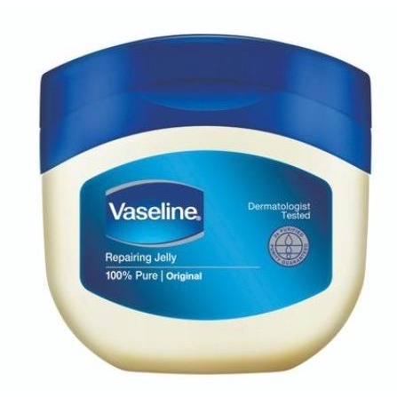 Vaseline / Petroleum Jelly