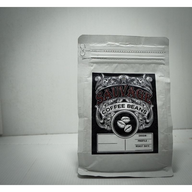 

BIJI KOPI ARABICA NATURAL PROCESS
