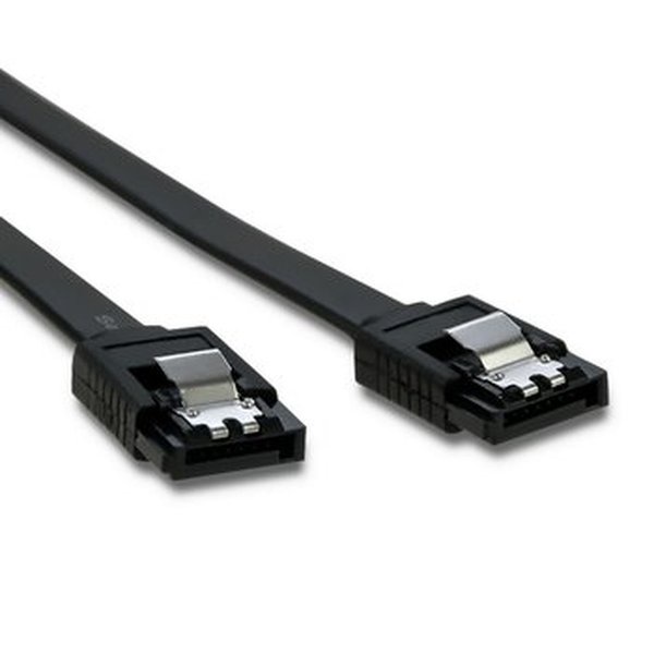 Kabel Sata3 6 Gps - Sata 3 Cable 6Gbps