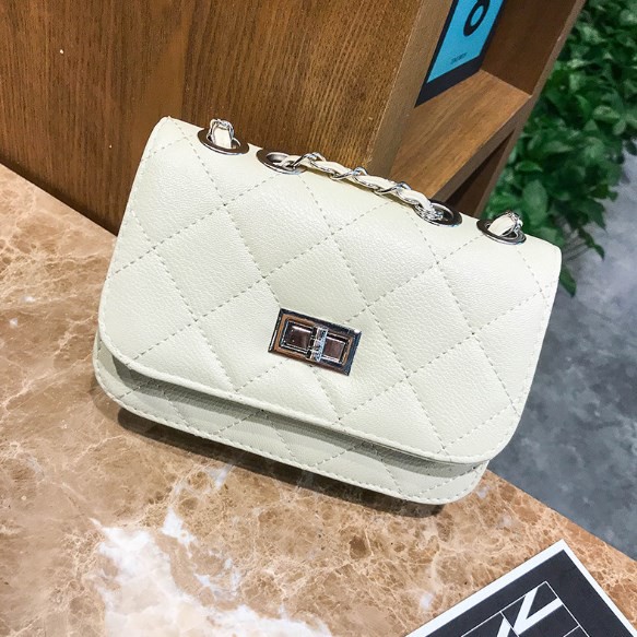 14+ Tas Selempang Wanita Remaja Terbaru 2020 Shopee Pics