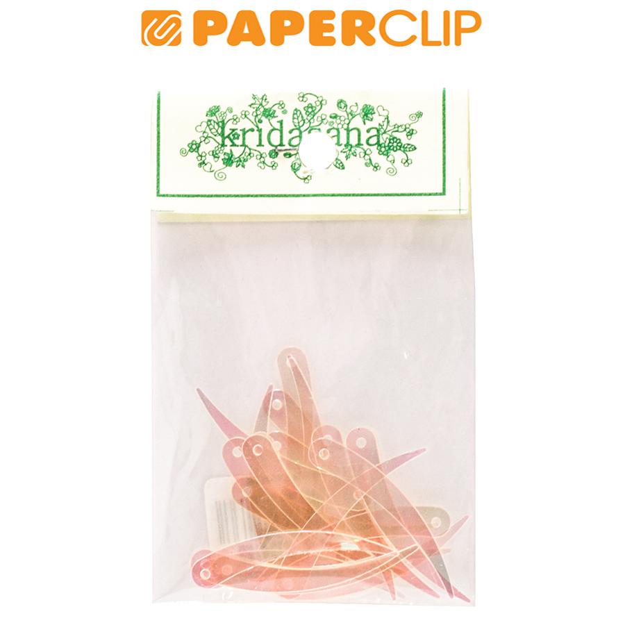 

KRIDASANA MANIK CABE