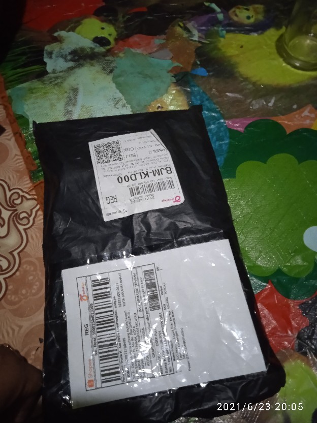 (cod)kemeja Asgard Pria / Kemeja Lebaran Kondangan / Kemeja Jalan-jalan New