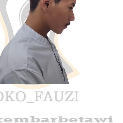 Peci Songkok Hitam Merk AWANG PREMIUM Peci Hitam Peci Songkok PECI AWANG Peci Dewasa