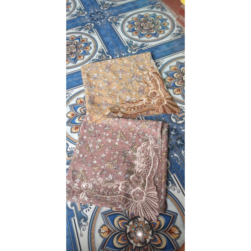 fiolla linen keong