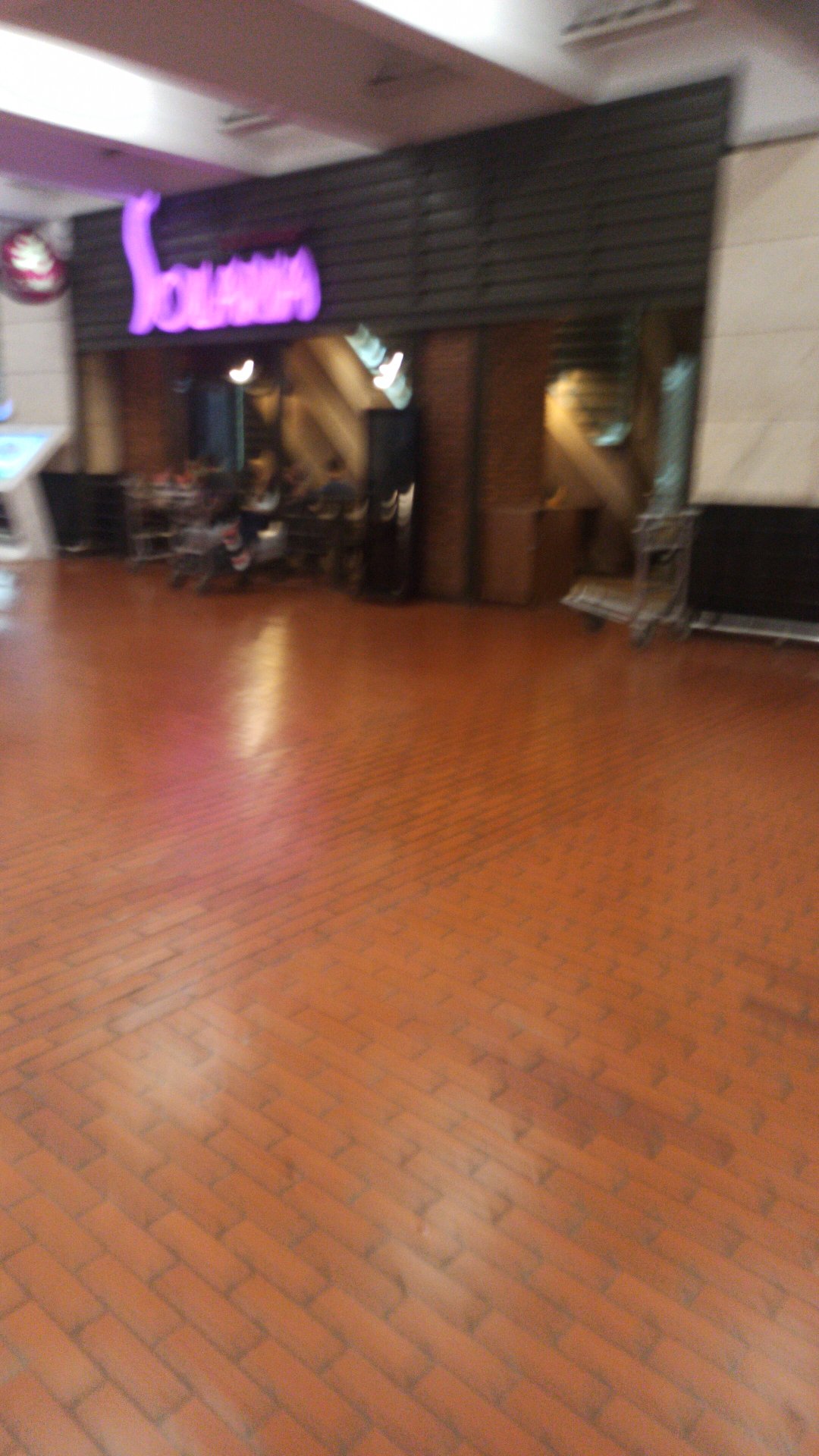 Set Batik Couple Kiara Grey