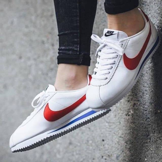 nike cortez womens indonesia