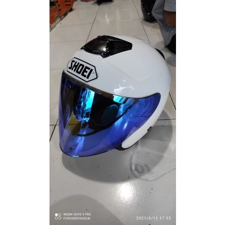 KYT KYOTO SOLID & HELM KYT KYOTO KW SOLID STANDAR