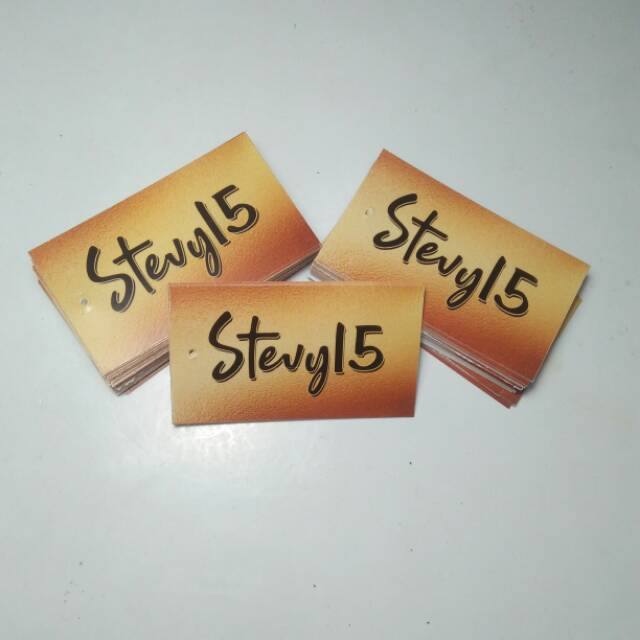 

hang tag 5x7