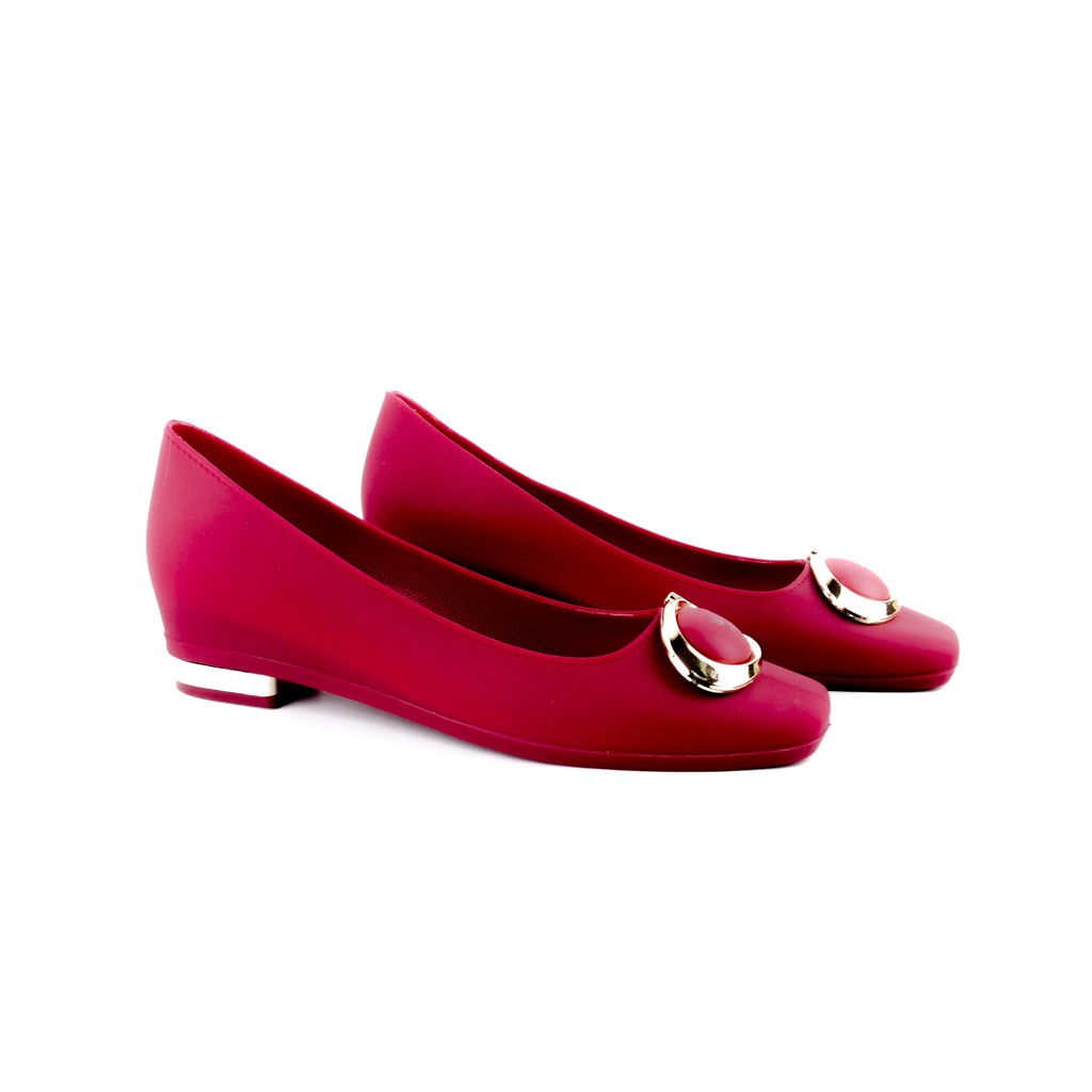 Sepatu Heels Wanita M-168 (JS 803)