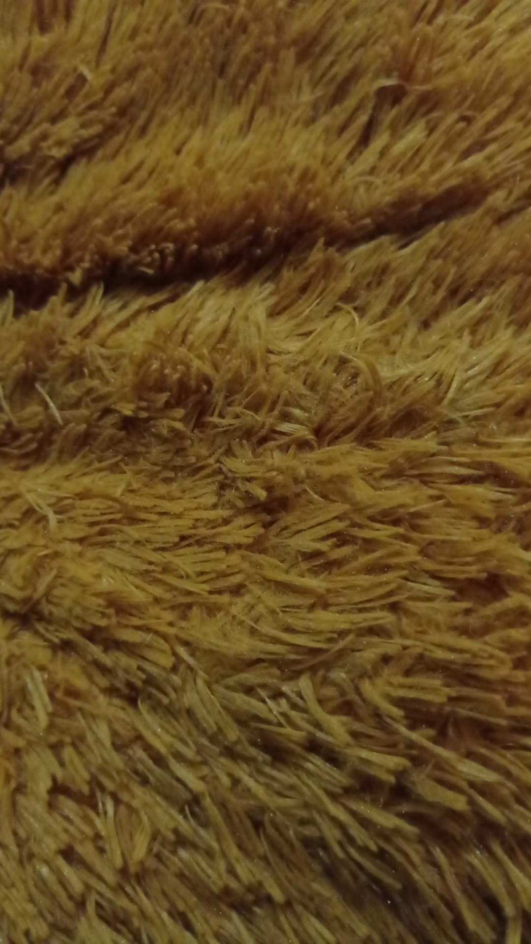 Maura Couple - Sania Ruffle Batik Couple Ori Ndoro Jowi Dnt Garansi Termurah Shopee - Semut