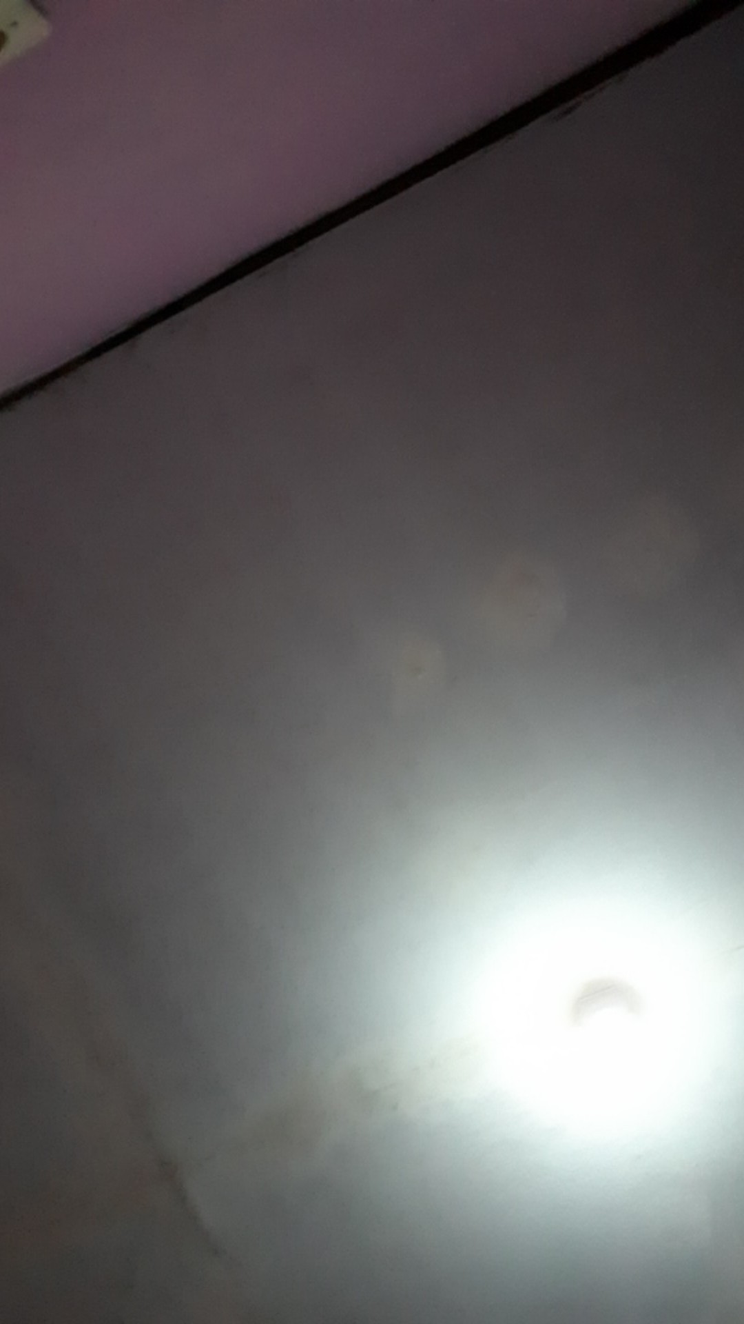 New!!!! Aprival Batik Atasan/blouse Seragam Kantoran/atasan Batik Wanita Termurah Modern