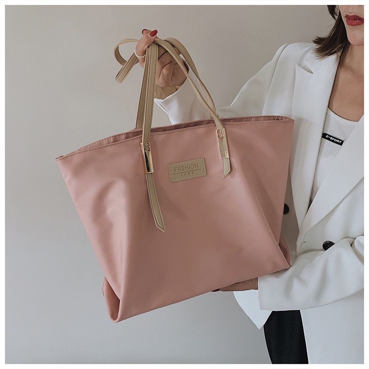 TASHAPPY EL 5953 tas TOTE BAG Stylish Elegant wanita import model korea supplier tas import 1kg bisa 2 tas BQ3368