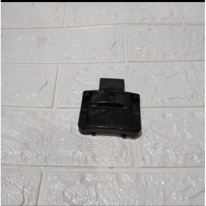 TUTUP ENGSEL BASE UAP AIR PANASONIC MAGIC COM CEZ18 CEZ 18 RICE ORI