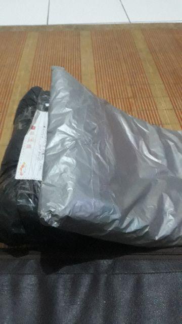 Jacquard Glitter (harap Baca Deskripsi  Produk)