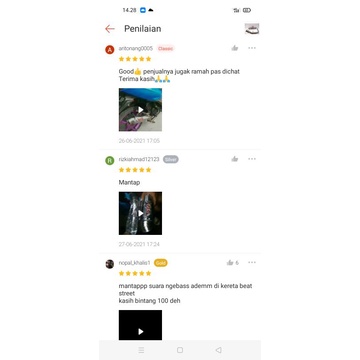 Knalpot racing wrx beat genio SCOPY VARIO 125 VARIO 150 PCX MIO SPORTY  MIO M3 AEROX NMAX LEXI XTRADE-2