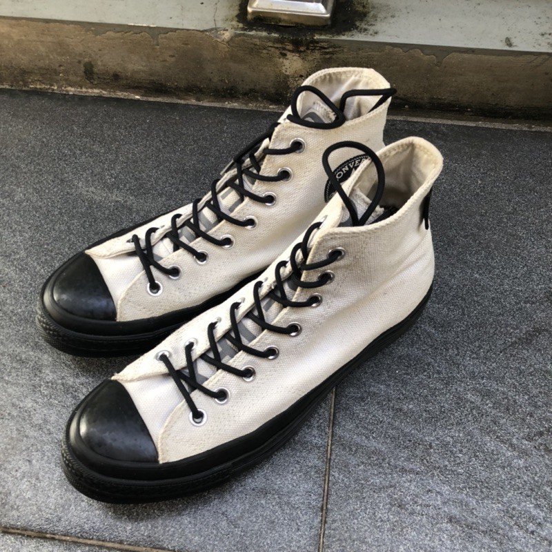 CONVERSE 70s x GORETEX ORIGINAL
