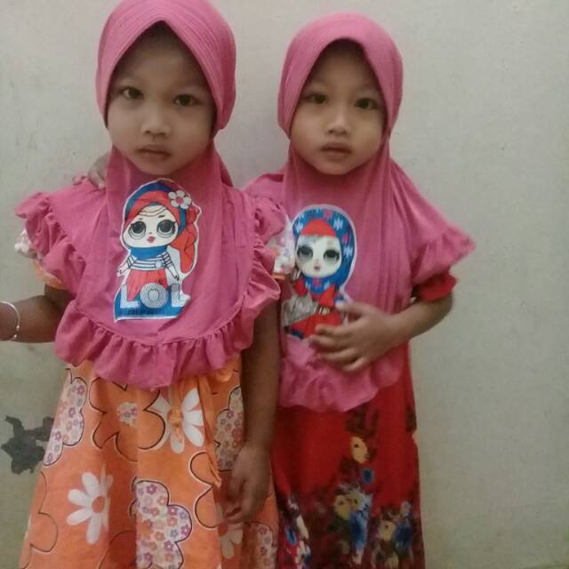 khalimatus485