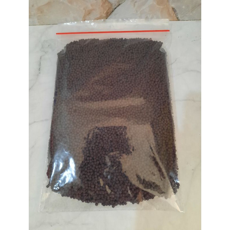 Jual BIO ENERGY CERAMIC BALL KILOAN Shopee Indonesia