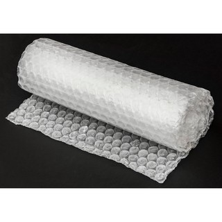 

BUBBLE WRAP ➕➕➕