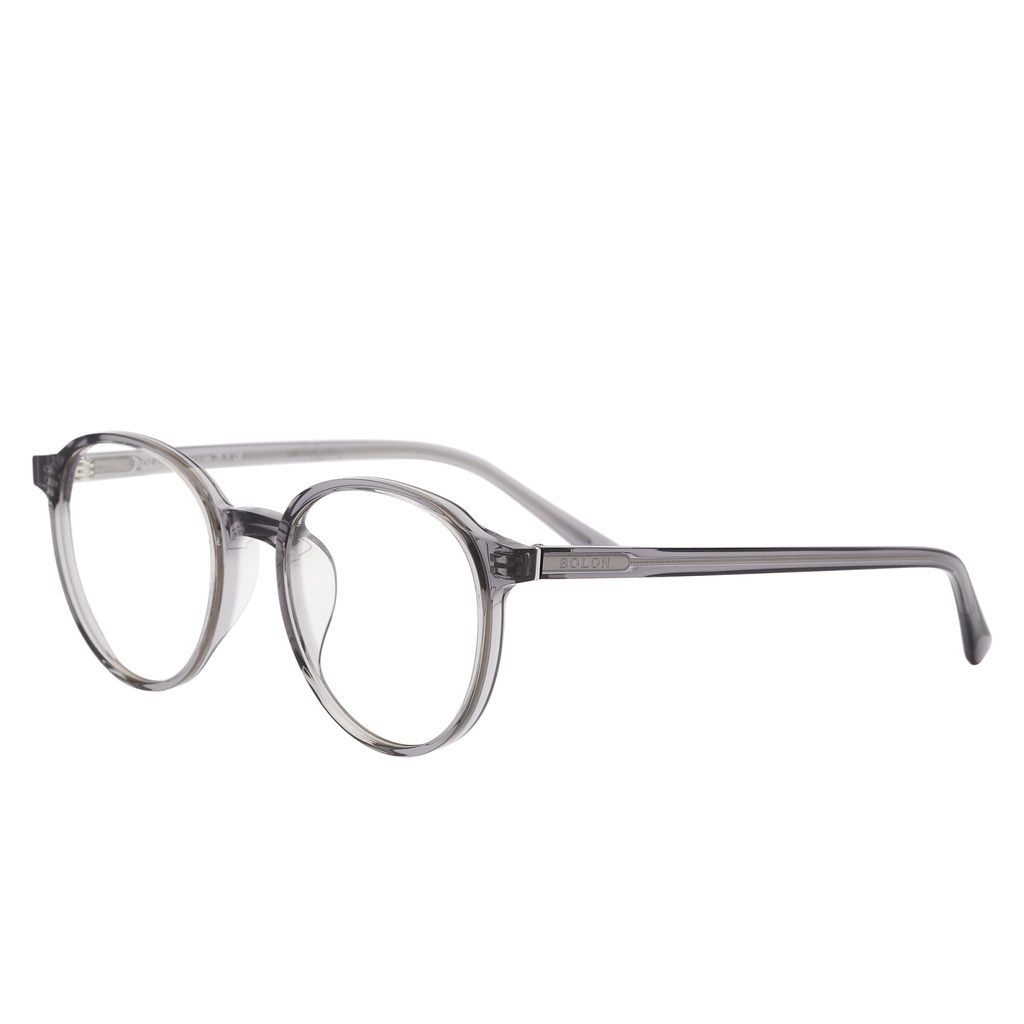 Bolon Kacamata Wanita F BN BJ3085 B12   49