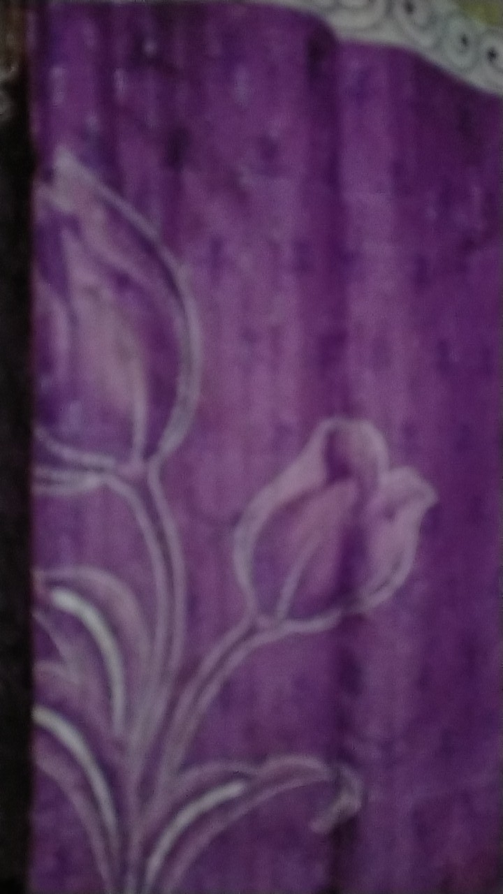 Goedankstorehrb026 Kenongo Hem Kemeja Batik Pria Lengan Panjang Katun Primis Premium Halus Mlxlxxl