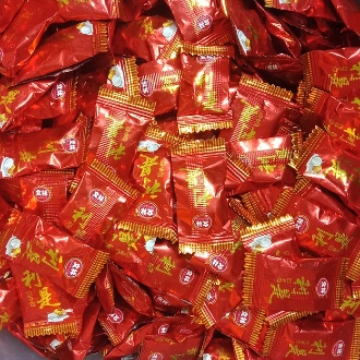 

Permen Coconut Candy 250gr