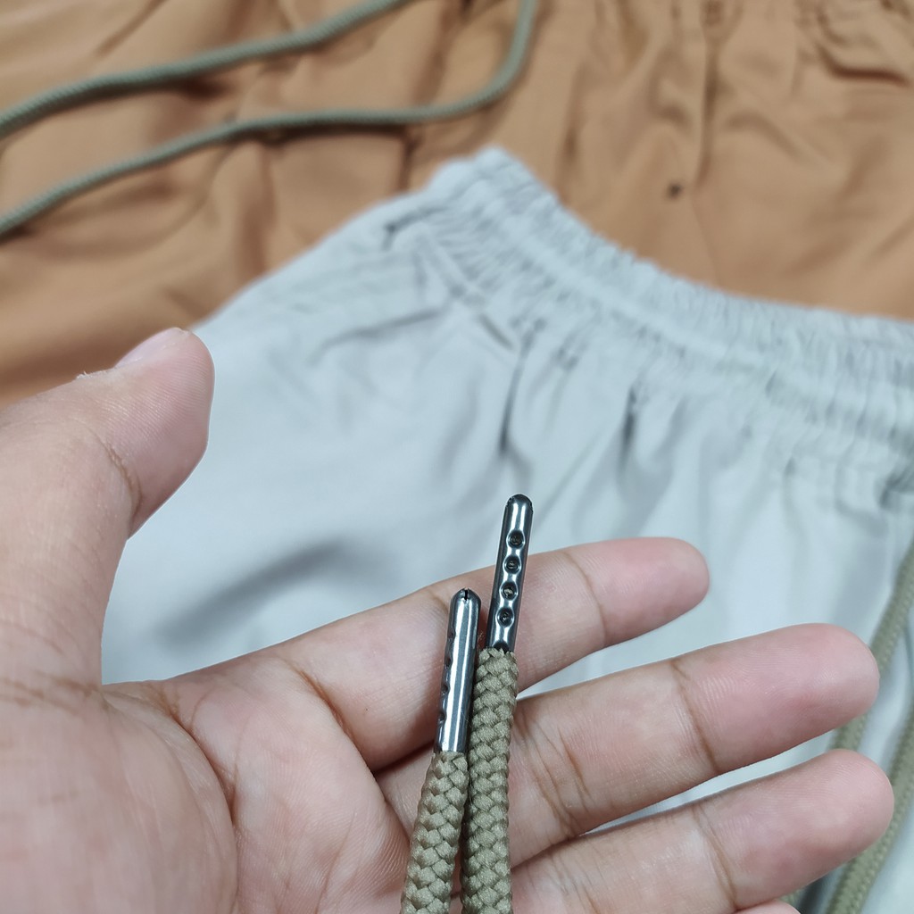 Celana Pendek Pria Premium Santai Shortpants Boardshort Dewasa