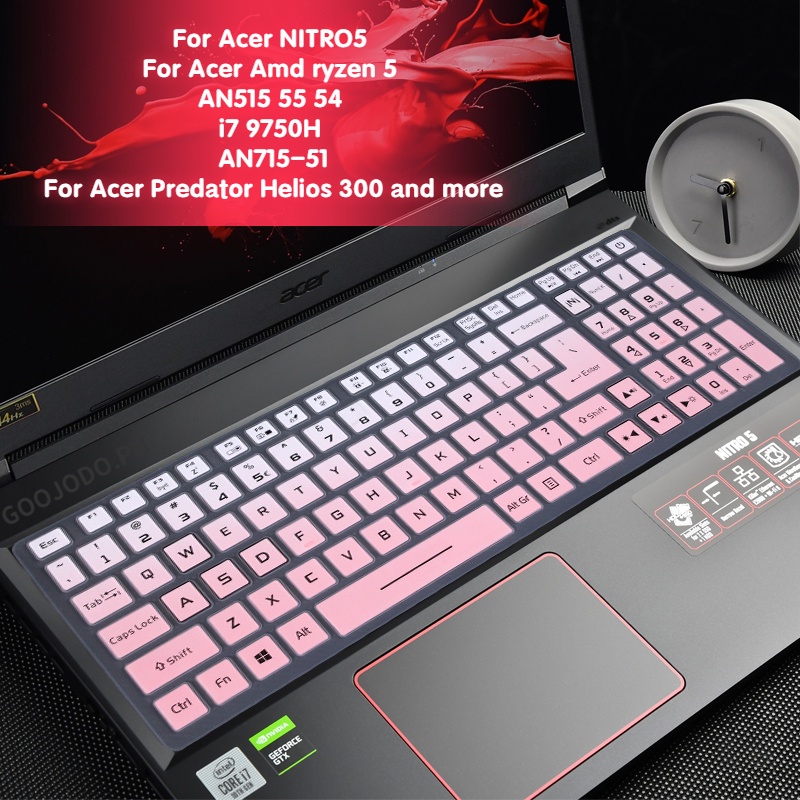 Acer Keyboard Predator Helios 300 PH315-52 53 PH317-53 54 Acer Nitro 515-45 43 44 An5-5317 52-53 54-53 15.5 54-53 54 54 54-53 54-53 54 54 54-53 54 54-53 54 54-515 / / / / / / 53 / / / / / / / / / 53