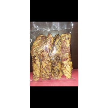 

Sale Pisang Kress